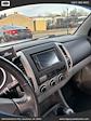 Used 2010 Toyota Tacoma for sale #738787 - photo 17