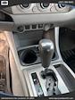 Used 2010 Toyota Tacoma for sale #738787 - photo 19