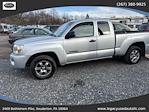 Used 2010 Toyota Tacoma for sale #738787 - photo 2