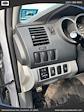 Used 2010 Toyota Tacoma for sale #738787 - photo 21