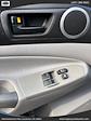 Used 2010 Toyota Tacoma for sale #738787 - photo 22