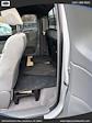 Used 2010 Toyota Tacoma for sale #738787 - photo 24