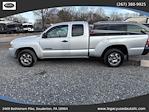 Used 2010 Toyota Tacoma for sale #738787 - photo 3