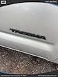 Used 2010 Toyota Tacoma for sale #738787 - photo 30