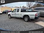 Used 2010 Toyota Tacoma for sale #738787 - photo 4