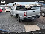 Used 2010 Toyota Tacoma for sale #738787 - photo 5