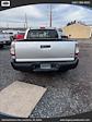 Used 2010 Toyota Tacoma for sale #738787 - photo 6