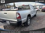Used 2010 Toyota Tacoma for sale #738787 - photo 7
