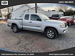 Used 2010 Toyota Tacoma for sale #738787 - photo 9