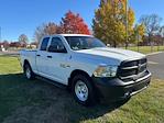 Used 2017 Ram 1500 ST Quad Cab for sale #820726 - photo 12