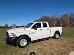 Used 2017 Ram 1500 ST Quad Cab for sale #820726 - photo 3