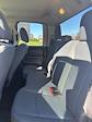 Used 2017 Ram 1500 ST Quad Cab for sale #820726 - photo 25