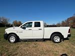 Used 2017 Ram 1500 ST Quad Cab for sale #820726 - photo 4