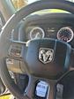 Used 2017 Ram 1500 ST Quad Cab for sale #820726 - photo 34