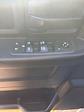 Used 2017 Ram 1500 ST Quad Cab for sale #820726 - photo 39