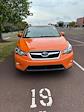 Used 2013 Subaru Crosstrek for sale #863931 - photo 10