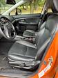 Used 2013 Subaru Crosstrek for sale #863931 - photo 11
