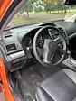 Used 2013 Subaru Crosstrek for sale #863931 - photo 12