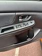 Used 2013 Subaru Crosstrek for sale #863931 - photo 13