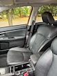Used 2013 Subaru Crosstrek for sale #863931 - photo 14
