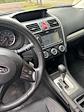 Used 2013 Subaru Crosstrek for sale #863931 - photo 16