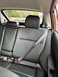 Used 2013 Subaru Crosstrek for sale #863931 - photo 17