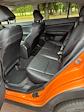 Used 2013 Subaru Crosstrek for sale #863931 - photo 18