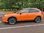 Used 2013 Subaru Crosstrek for sale #863931 - photo 3