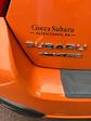 Used 2013 Subaru Crosstrek for sale #863931 - photo 23