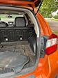 Used 2013 Subaru Crosstrek for sale #863931 - photo 26