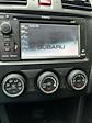 Used 2013 Subaru Crosstrek for sale #863931 - photo 29