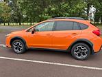 Used 2013 Subaru Crosstrek for sale #863931 - photo 4