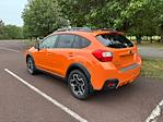 Used 2013 Subaru Crosstrek for sale #863931 - photo 2