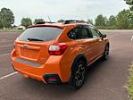 Used 2013 Subaru Crosstrek for sale #863931 - photo 6
