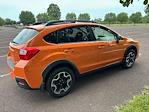 Used 2013 Subaru Crosstrek for sale #863931 - photo 7