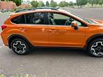 Used 2013 Subaru Crosstrek for sale #863931 - photo 8