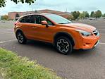 Used 2013 Subaru Crosstrek for sale #863931 - photo 9