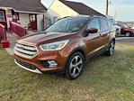 Used 2017 Ford Escape SE for sale #A08302 - photo 1