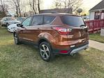 Used 2017 Ford Escape SE for sale #A08302 - photo 2