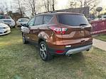 Used 2017 Ford Escape SE for sale #A08302 - photo 11