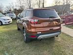 Used 2017 Ford Escape SE for sale #A08302 - photo 12