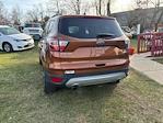 Used 2017 Ford Escape SE for sale #A08302 - photo 13