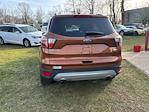 Used 2017 Ford Escape SE for sale #A08302 - photo 14