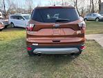 Used 2017 Ford Escape SE for sale #A08302 - photo 15