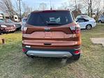 Used 2017 Ford Escape SE for sale #A08302 - photo 16