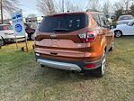 Used 2017 Ford Escape SE for sale #A08302 - photo 17