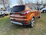 Used 2017 Ford Escape SE for sale #A08302 - photo 18