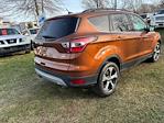 Used 2017 Ford Escape SE for sale #A08302 - photo 19