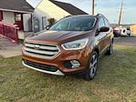 Used 2017 Ford Escape SE for sale #A08302 - photo 3
