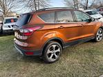 Used 2017 Ford Escape SE for sale #A08302 - photo 20